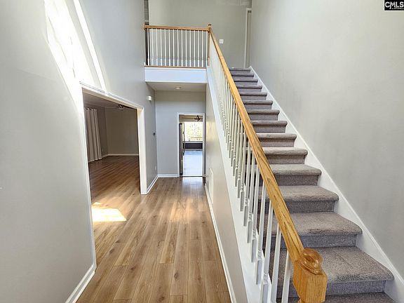 2nd image of 206 Kings Creek Rd