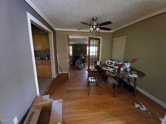 5th image of 703 Seabrook Pkwy