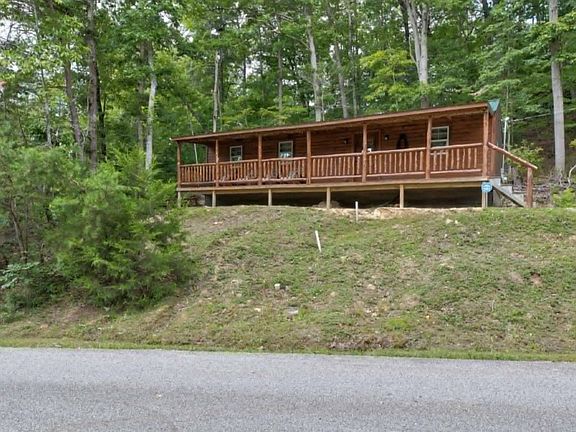 4th image of 3485 Pilot Rd