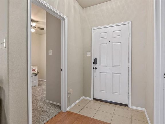 4th image of 1904 Freedom Ln