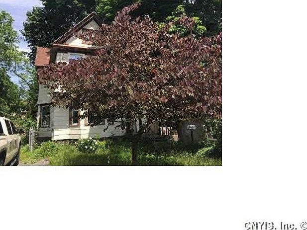 1st image of 230 Glenwood Ave