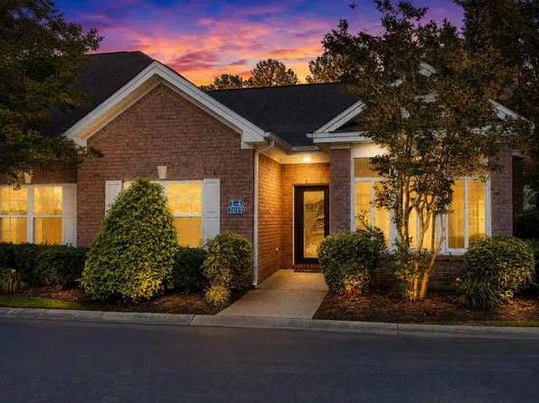2019 Balfour Ct. #L4, Myrtle Beach, SC 29575