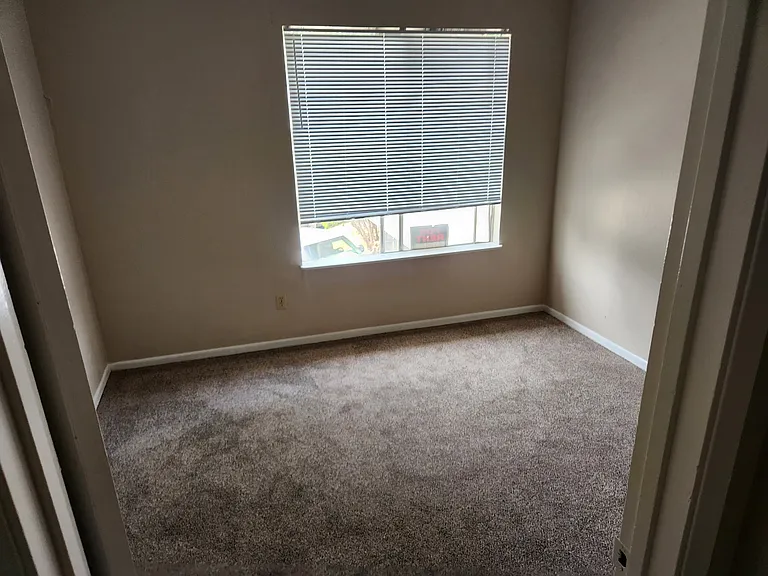 175 Washington Ct #P — Photo 7
