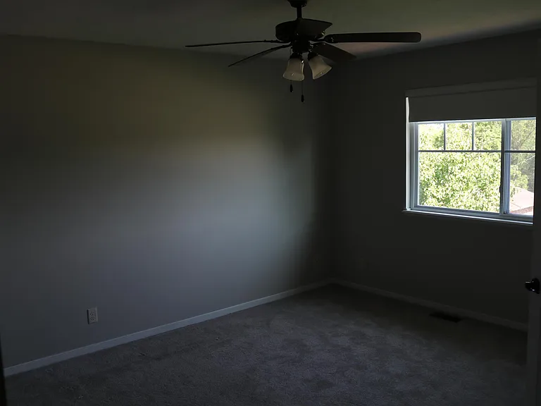 5638 Shailee Ct — Photo 4