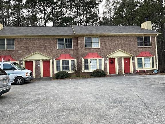 3rd image of 1248 Sweet Pine Dr #1248