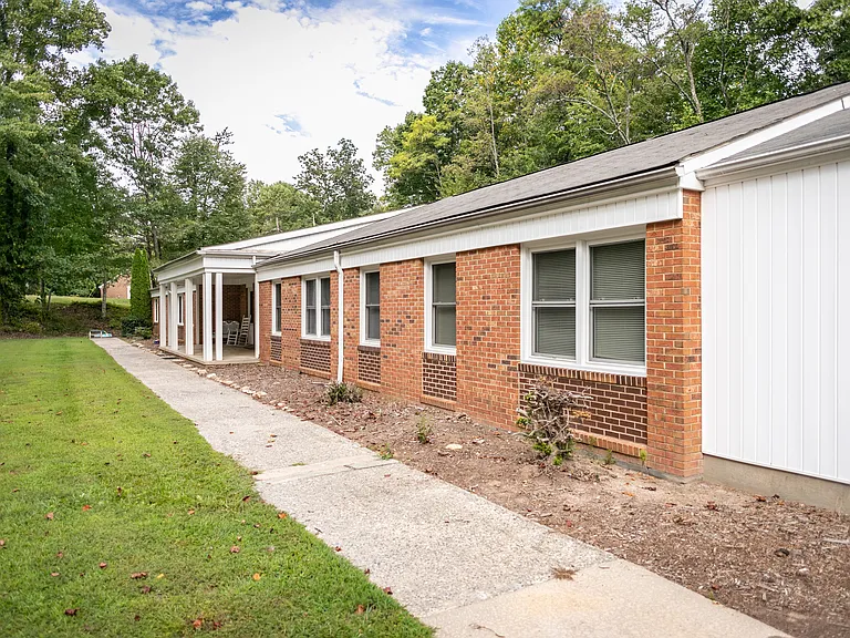 7800 S Mountain Institute Rd — Photo 10