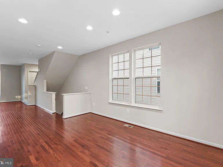 44321 Ocelot Way — Photo 9