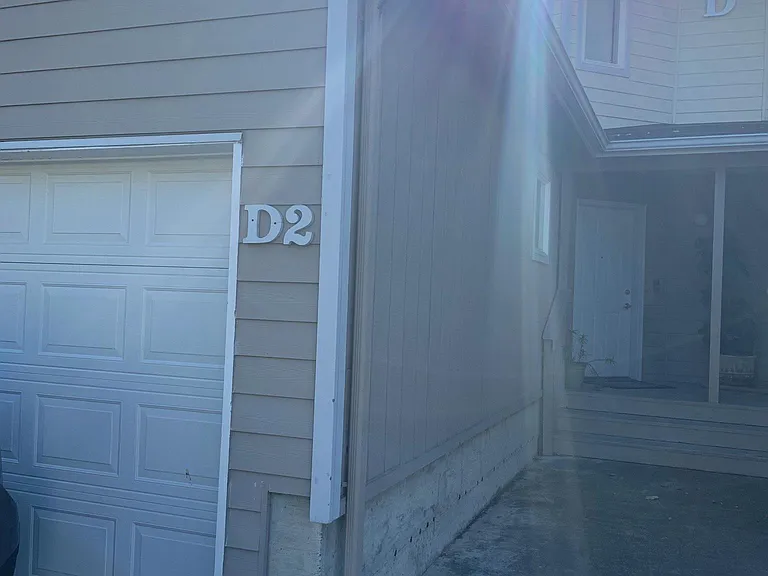 30875 State Route 20 #D2 — Photo 12