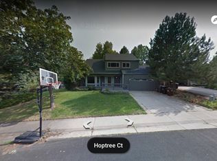 514 Hoptree Ct, Louisville, CO 80027