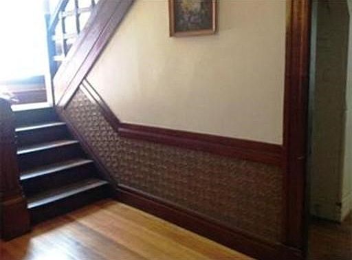 2nd image of 1119 Worthington St
