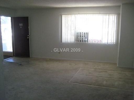4th image of 3651 Arville St APT 823