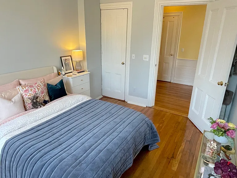 9 S Russell St #3 — Photo 15