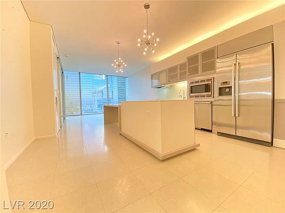 5th image of 3726 S Las Vegas Blvd #1604