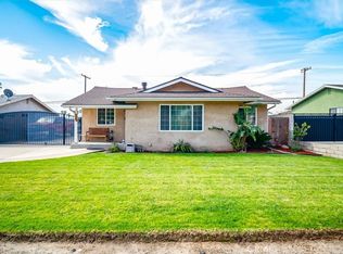 9535 Palo Alto St, Rancho Cucamonga, CA 91730