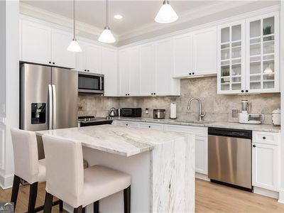 11 Perimeter Ctr E APT 1412, Dunwoody, GA, 30346