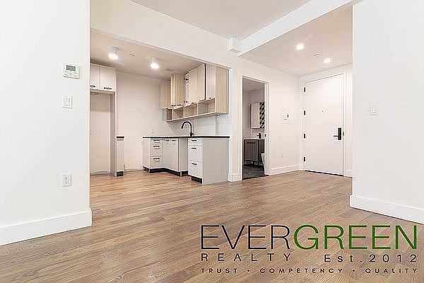 1st image of 319 E 19th St #1C
