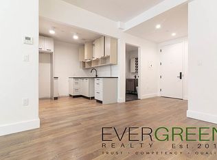 319 E 19th St #1C, Brooklyn, NY 11226