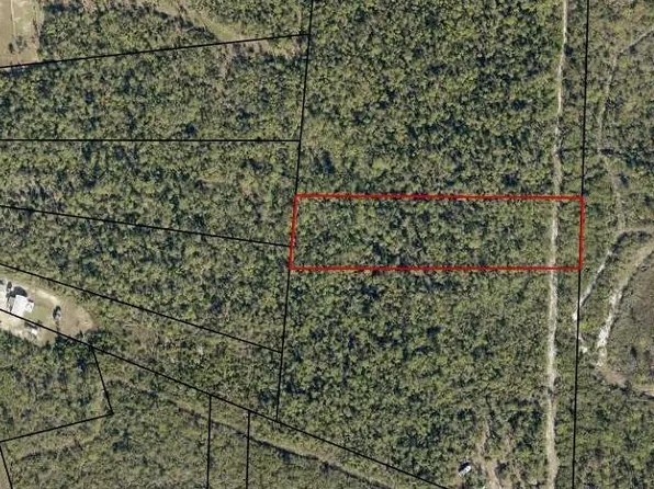 24-4 S 13w, Panama City, FL 32404