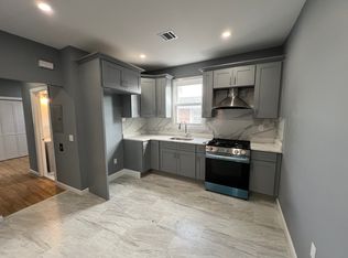 384 Delano Pl #2, Fairview, NJ 07022