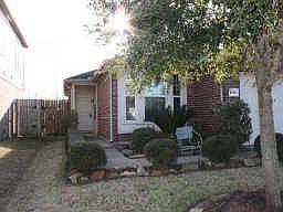 5th image of 10318 Deer Lodge Ct