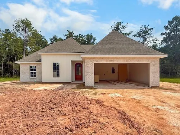 LOT 115 Lois Ln, Covington, LA 70435