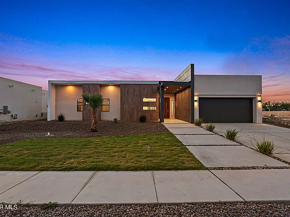 2nd image of 5845 Valley Palm Dr