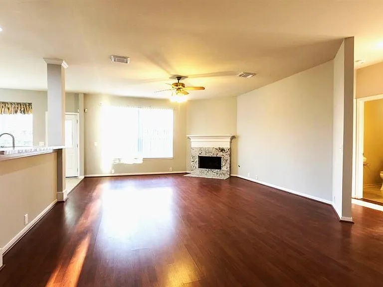 2511 Sun Spot Ln — Photo 5
