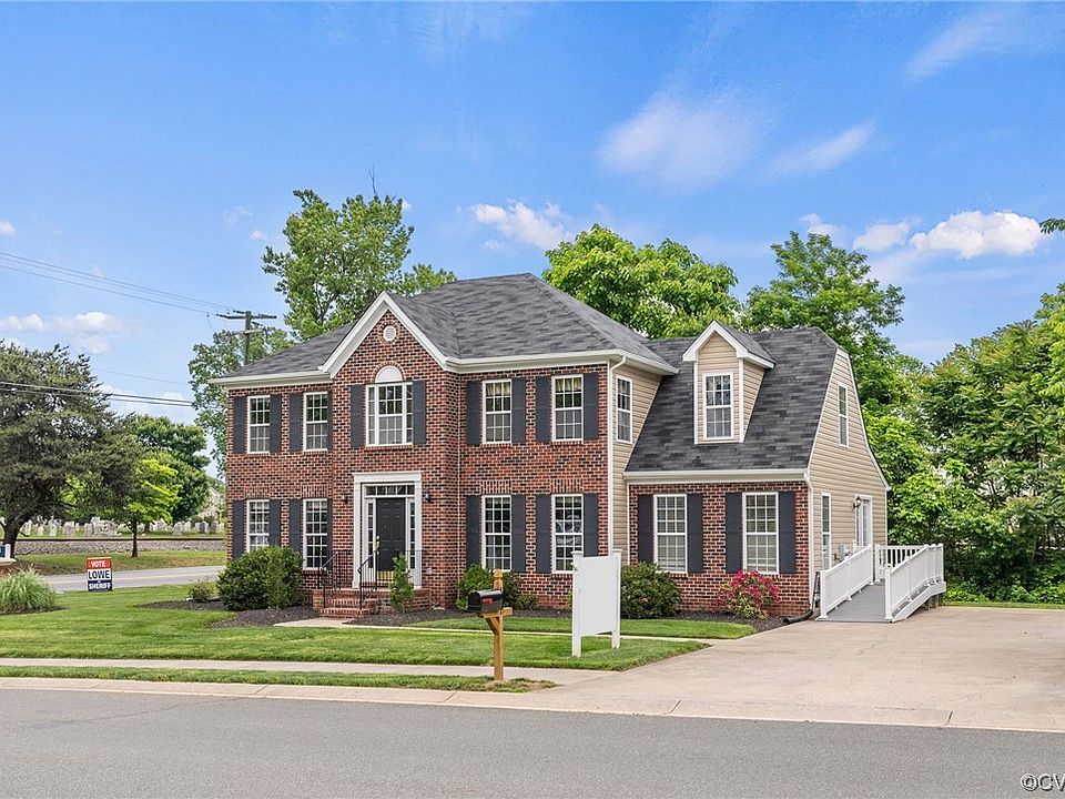 Apartment For Rent Louisa Va at Manuel Jaramillo blog