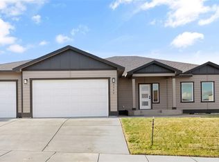 3340 S Lincoln Pl, Kennewick, WA 99338