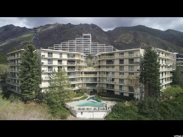 900 S Donner Way APT 204, Salt Lake City, UT 84108