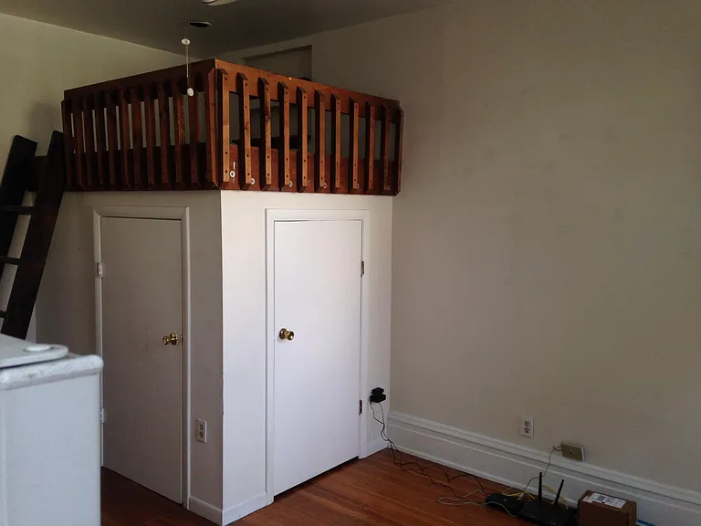 255 Hosea Ave #8 — Photo 5