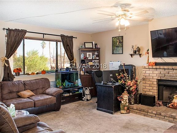 5th image of 2694 Aracatuba Ave