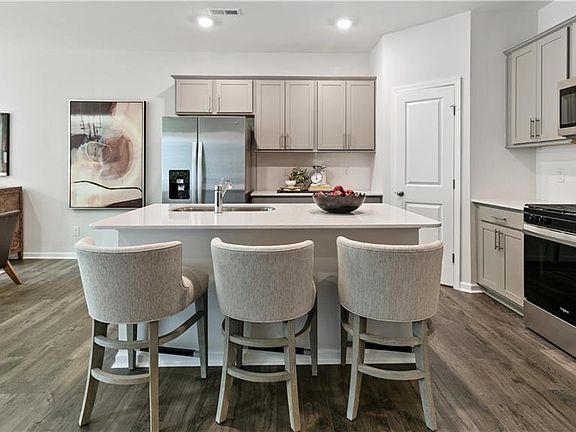 5th image of 1428 Amberview Ln