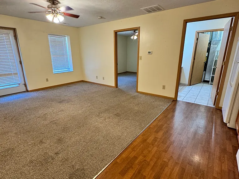 8233 Tollgate Rd #3 — Photo 3