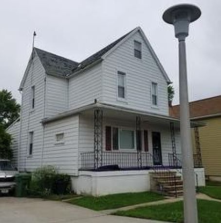2nd image of 5626 Anthony Ave