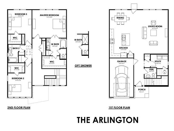 3rd image of this home
