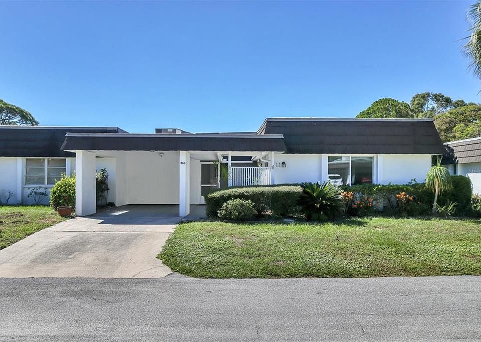 1st image of 1265 BELLEFLOWER STREET #111