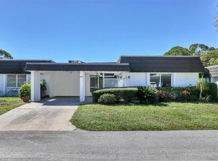 1265 Belleflower St #111, Sarasota, FL 34232