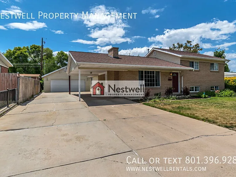 388 E 6220 S — Photo 27