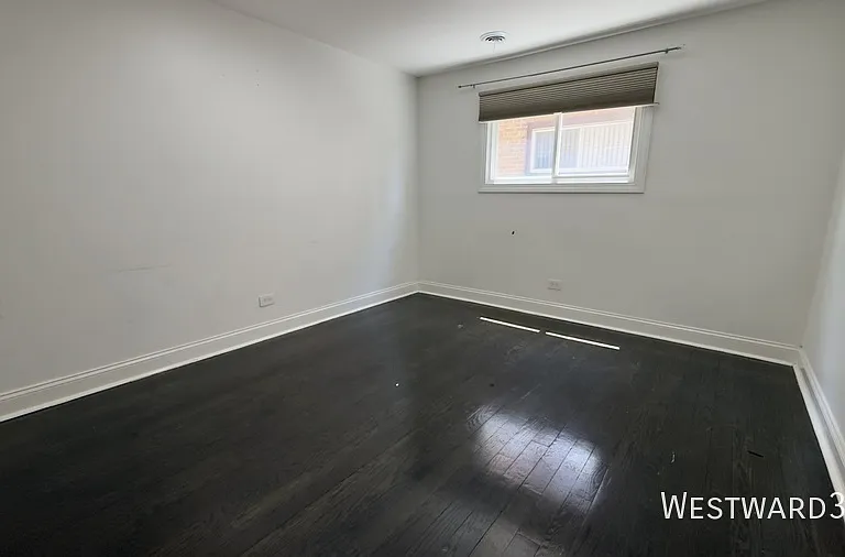 660 Clyde Ave #2 — Photo 15