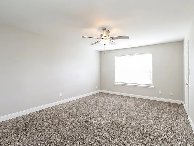 4500 Red Hook Rd — Photo 10