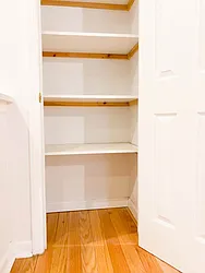 Rented by RealTegrity NY LLC