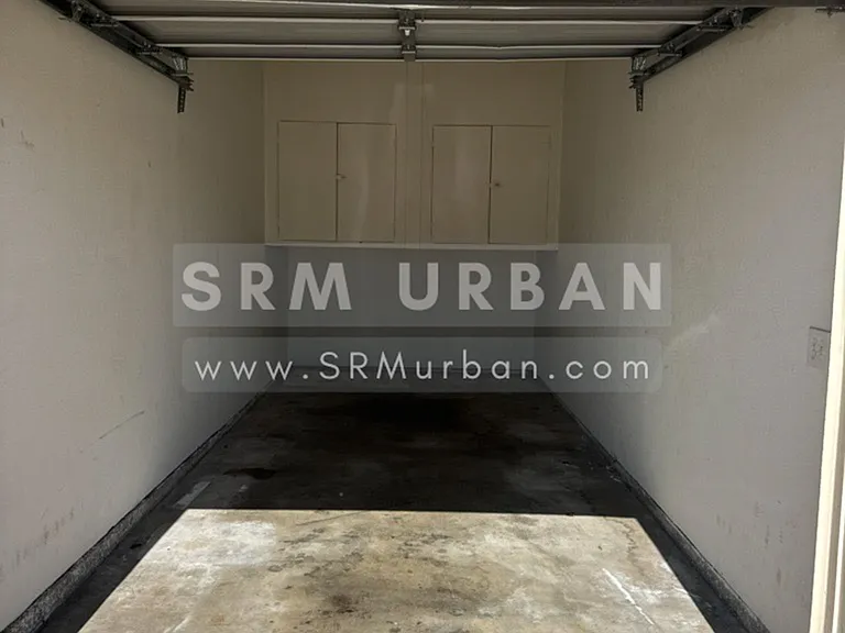 4361 Idaho St #2 — Photo 13