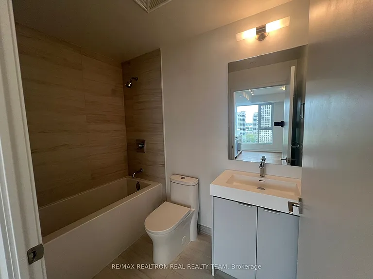 474 Caldari Rd #804 — Photo 5
