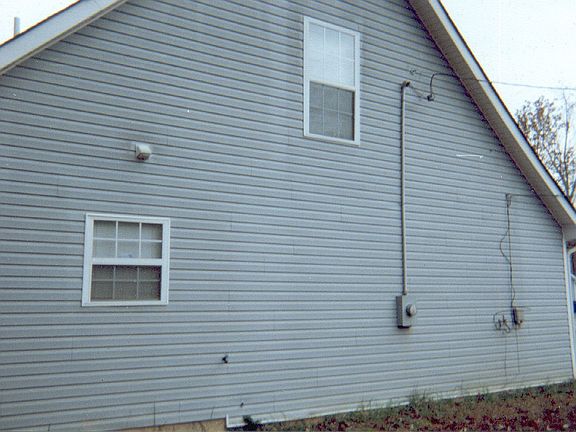 5th image of 6933 Stonewall Pl
