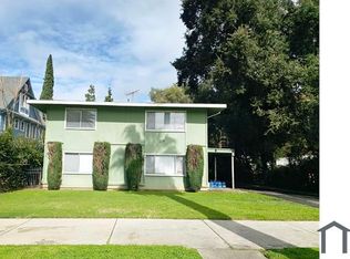 218 W Olive Ave APT 5, Redlands, CA 92373