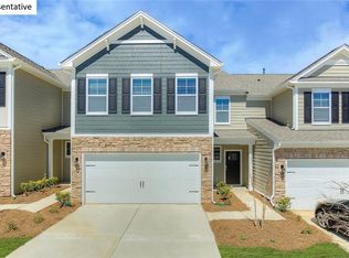 1409 Bramblewood Dr #168, Fort Mill, SC 29708