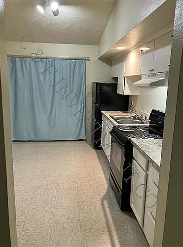 2 bed, 774 sqft, $950 — Photo 4