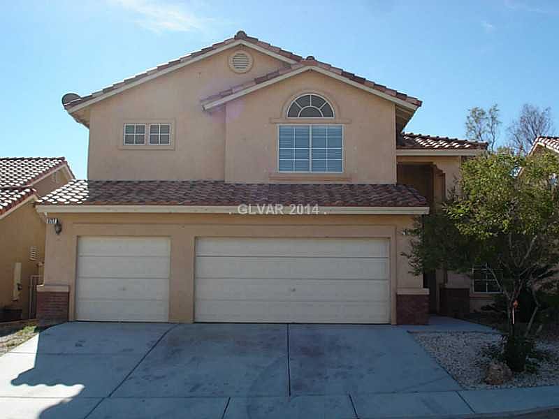 1st image of 8737 Brody Ct