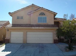 8737 Brody Ct, Las Vegas, NV 89147